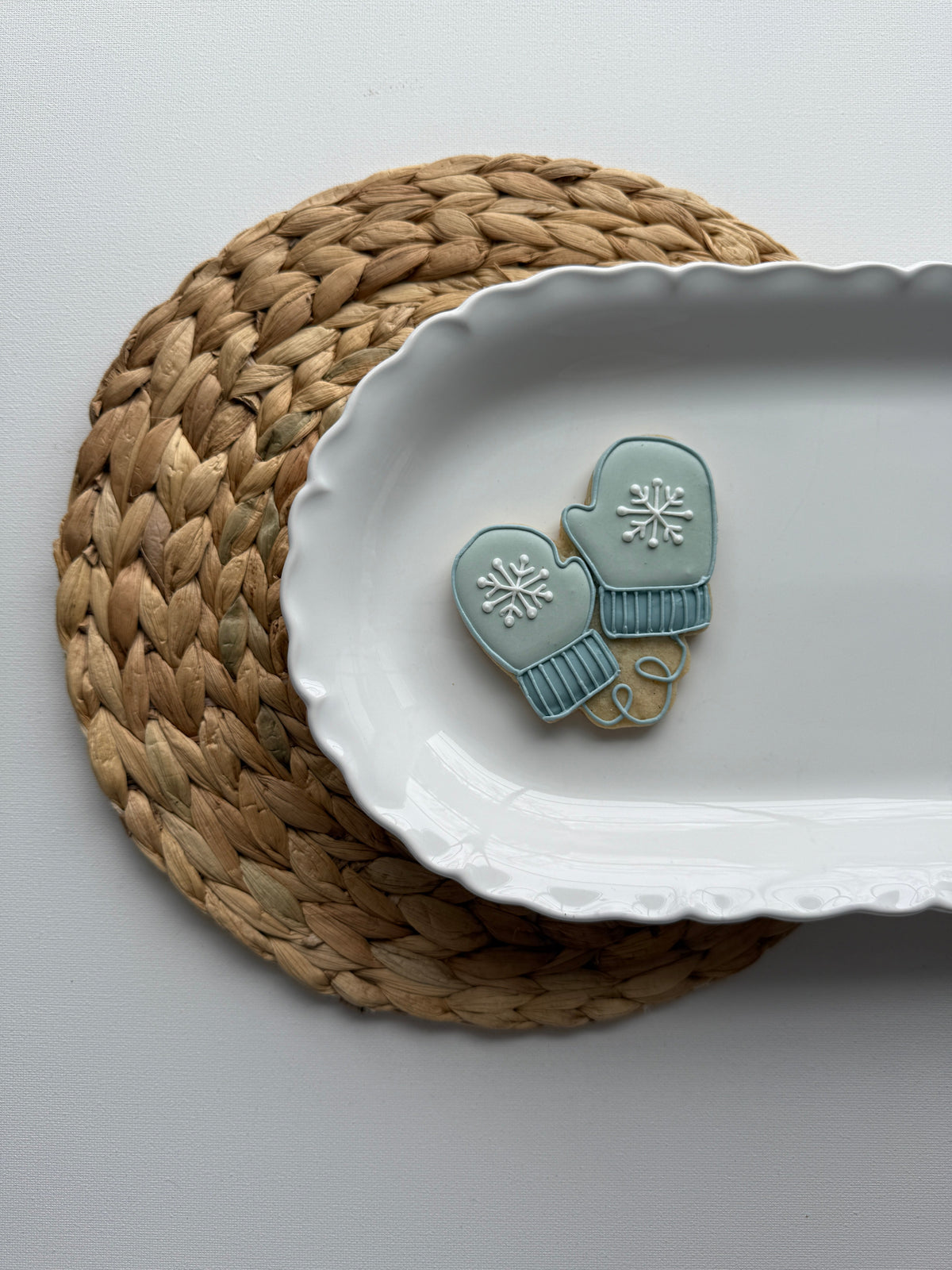 Kitchen Jukebox Collab